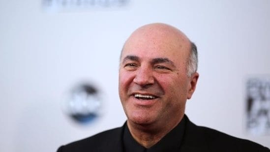 Shark Tank’s Kevin O’Leary says Canadians are all for Trump’s provide to merge US, Canada: ‘They wish to hear extra’