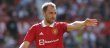 Man Utd now able to promote midfielder in January