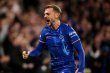 Enzo Maresca confirms damage for Chelsea midfielder