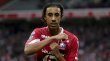 Predicted Man Utd line-up (3-4-2-1) vs Tottenham, Leny Yoro begins