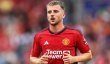 Predicted Man Utd line-up (3-4-2-1) vs Man City, Mount begins