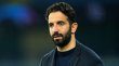 ‘Nothing particular’: Pep Guardiola reacts after Man Utd stun Man City