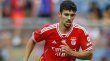 Chelsea eyeing shock deal for Benfica defender?