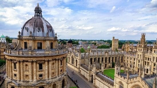Oxford’s Opportunity Program to confess ‘deprived’ college students sparks outrage amongst lecturers