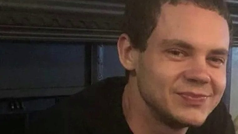 Matthew Tenedorio dad and mom talk about son’s dying in New Orleans assault