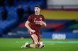 Arsenal defender to depart on mortgage this month