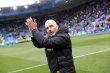 Confirmed Chelsea line-up (4-2-3-1) vs Bournemouth, Acheampong begins