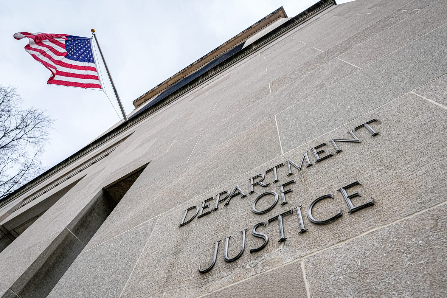Justice Department resolves investigation of Antioch Police Department over racist texts