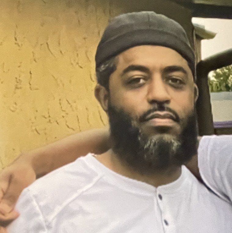 New Orleans attacker remodeled from a mannequin soldier into an ISIS supporter