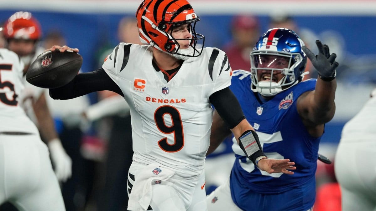 Everything you could know for each Week 18 sport