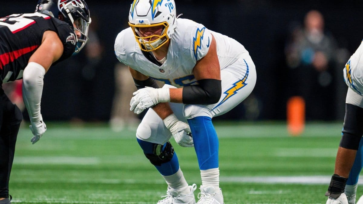 Analyzing the matchups that would outline the NFL’s 2024 wild-card spherical