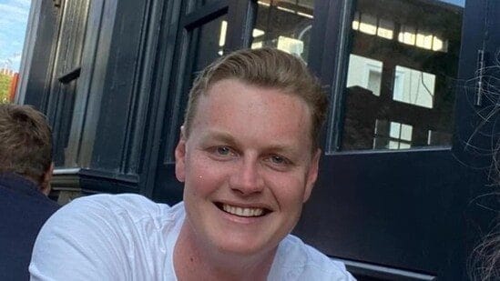 Who is Edward Pettifer? Brit killed in New Orleans assault shared deep hyperlinks to Royals as King Charles…