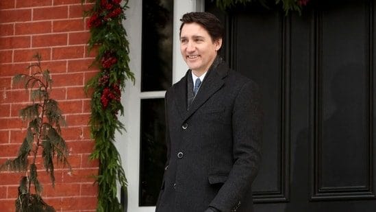 How Khalistani issue performed its half in Justin Trudeau’s resignation