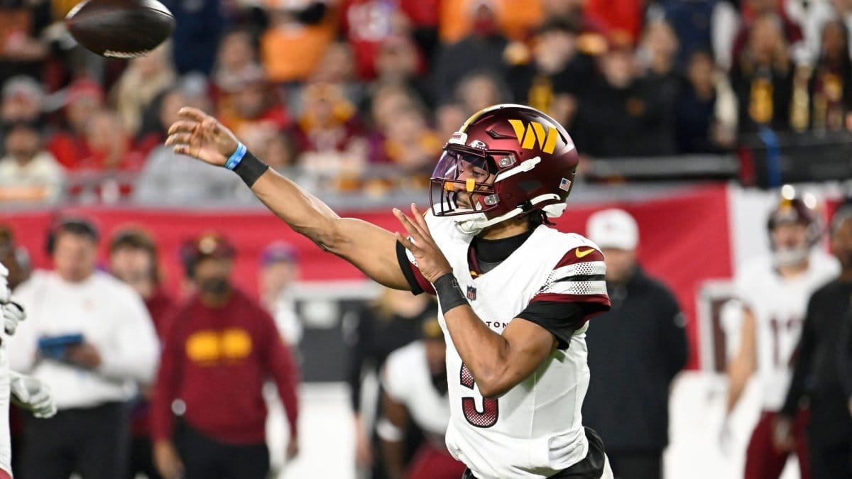 NFL Divisional Round Betting: Best early guess earlier than traces transfer
