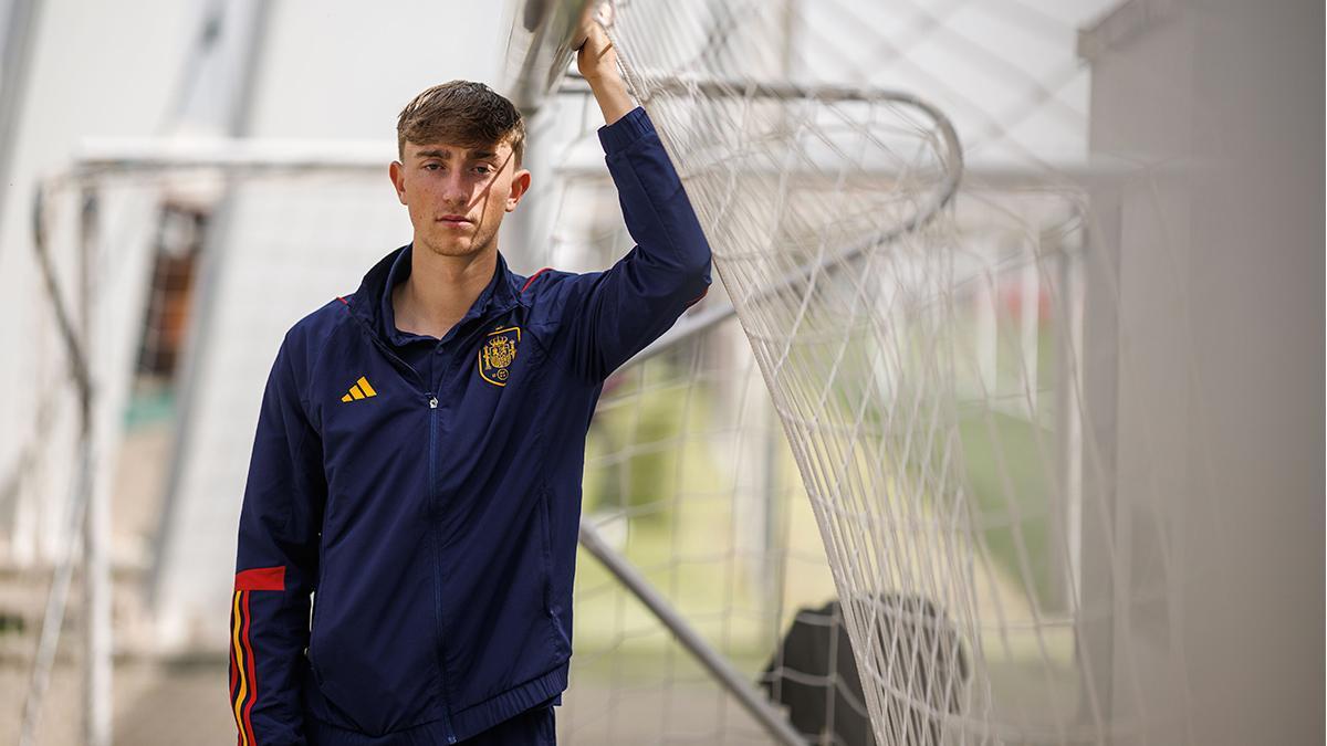 Real Madrid quoted €59m worth for Premier League centre-back goal