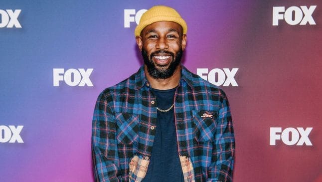 His Alleged Drug Addiction & More – Hollywood Life