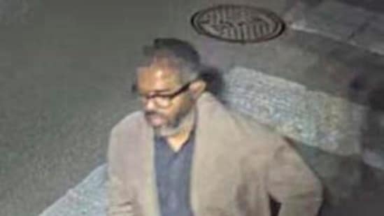 New Orleans assault: Shamsud-Din Jabbar visited French Quarter twice, recorded movies