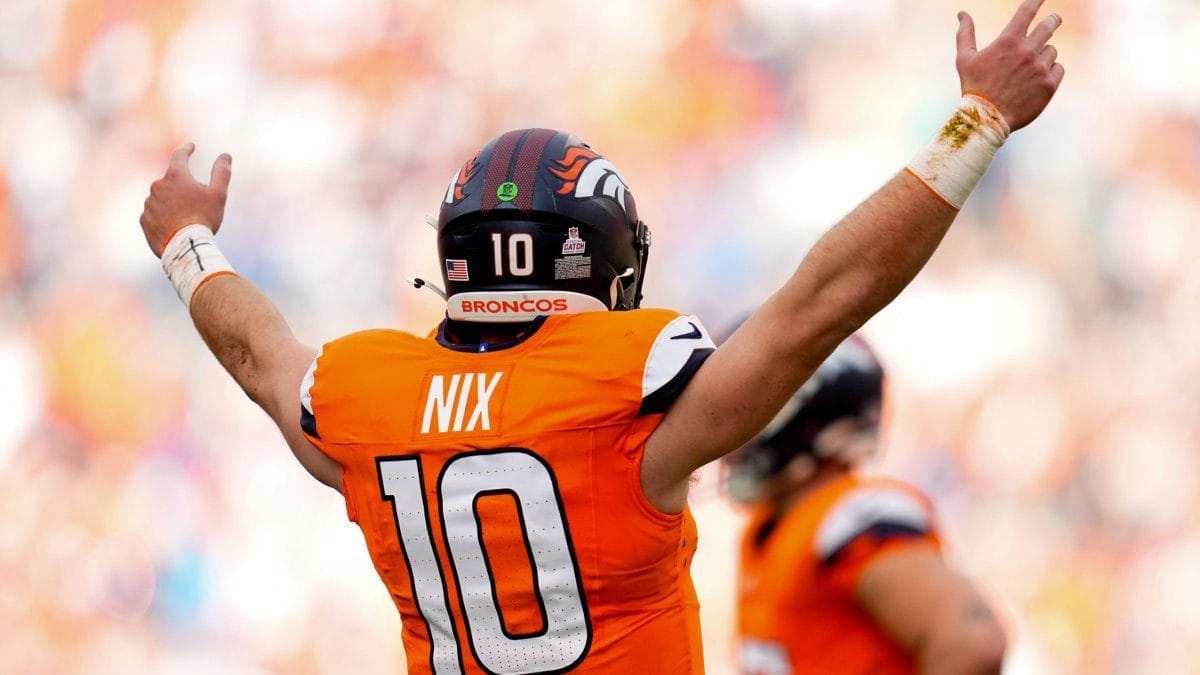 Rookie grades and snaps for all 32 groups after the 2024 NFL common season