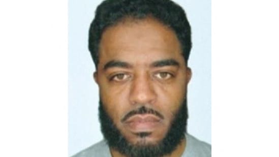 New Orleans attacker Shamsud Din Jabbar had planted IEDs, distant detonator in his truck: Joe Biden