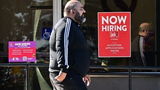 US jobs market to be hit with huge layoffs in 2025 amid HMPV virus fears? Experts warn ‘not everybody could have….’