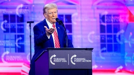 Donald Trump set to pardon 1,5000 convicted in Jan 6 Capitol riots: Report