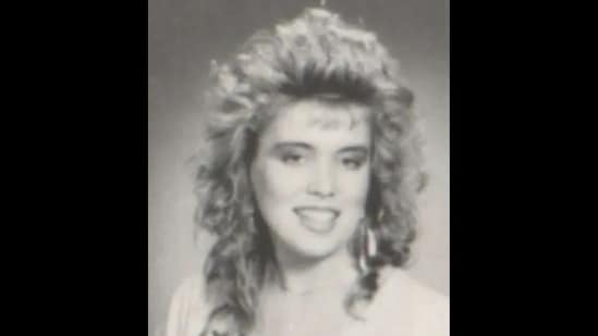 HS yearbook pic of lady who was set ablaze on NYC subway prepare goes viral, sufferer was identified for ‘million greenback smile’