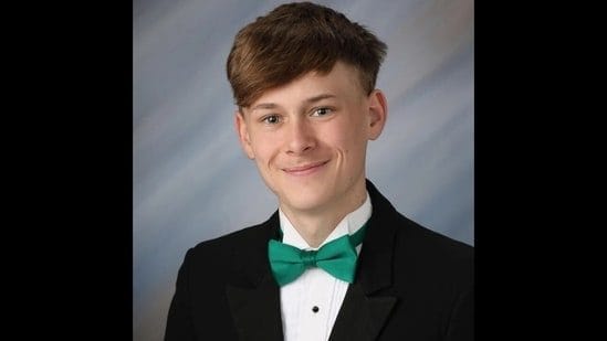 New Orleans assault: 21-y/o sufferer’s heart-wrenching ultimate textual content revealed as sister remembers ‘selfless child brother’