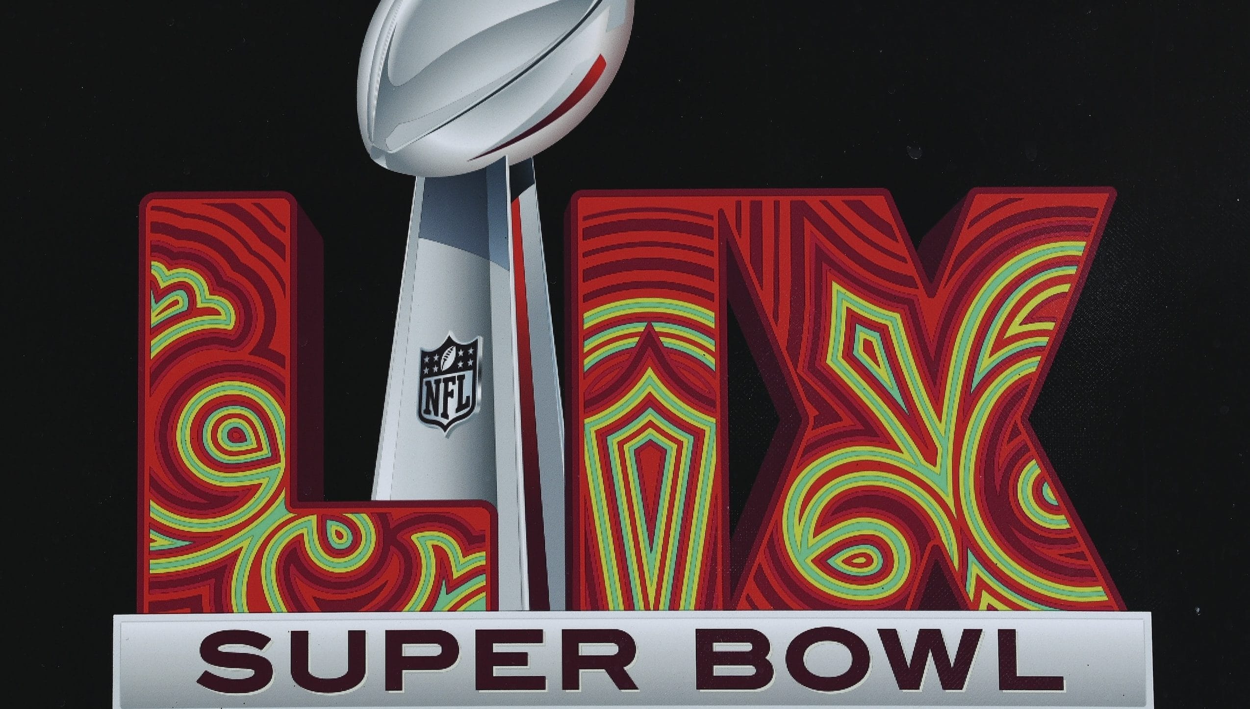 What Channel Is Super Bowl 2025 On? Cable Access & Viewing Details – Hollywood Life