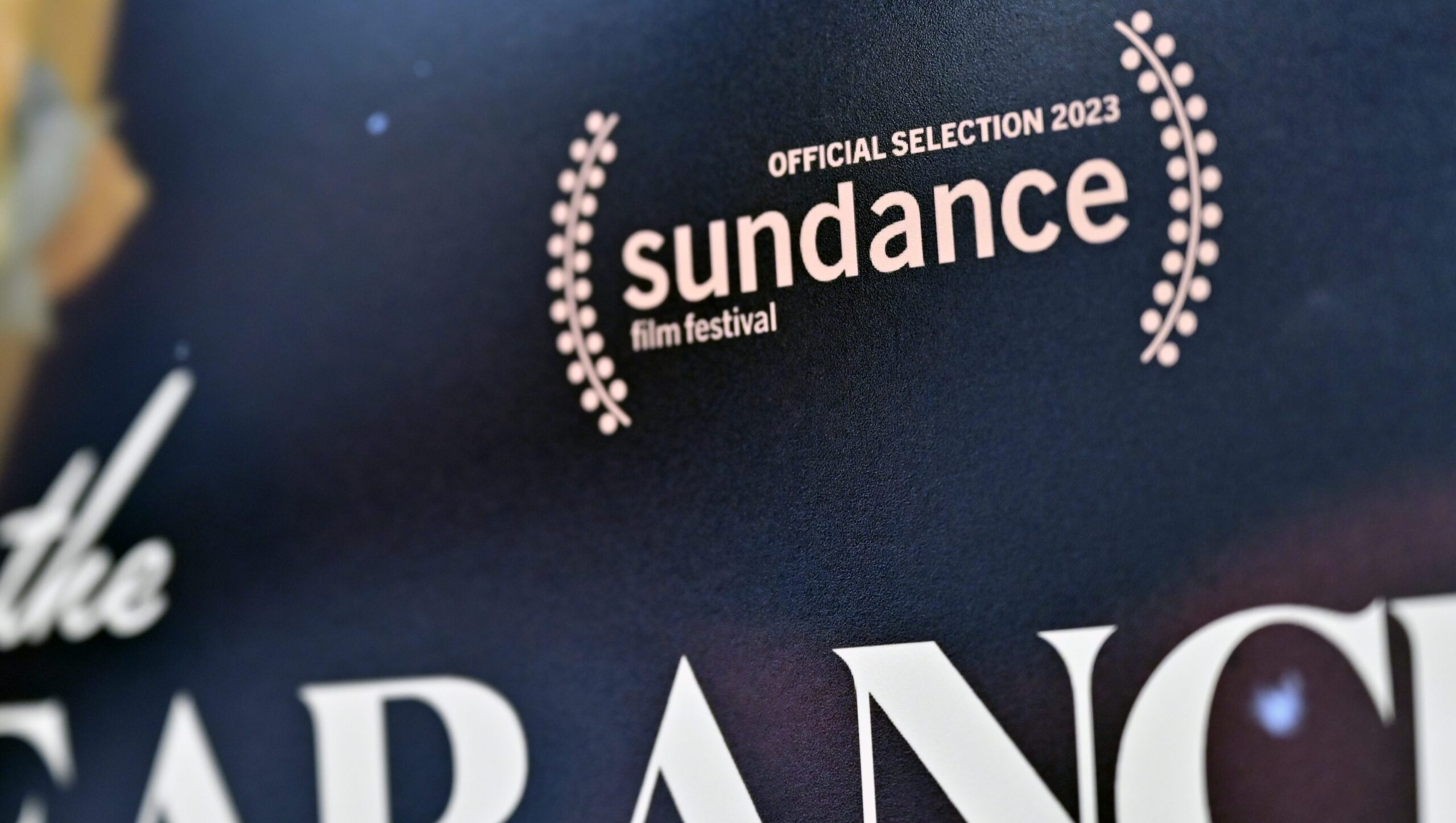 When is the Sundance Film Festival 2025? Opening Date, Tickets & More – Hollywood Life