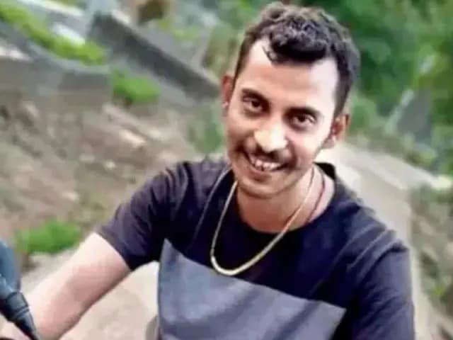 Kolkata Rape-Murder Convict To Court After Verdict