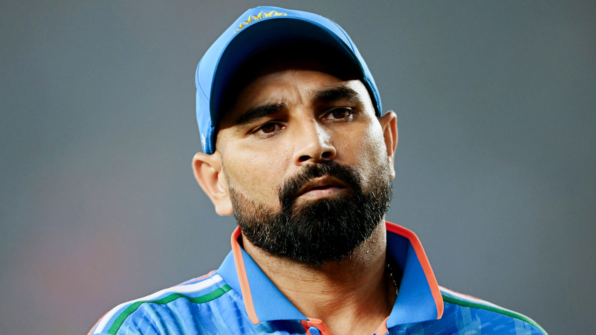 Mohammed Shami Makes Comeback For India vs England T20Is, But BCCI Ignore Superstar