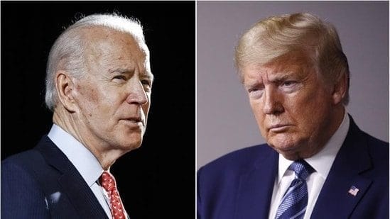 ‘Pure act of evil’: Trump blames unlawful immigration for New Orleans assault as Biden blasted for ‘tone deaf’ response
