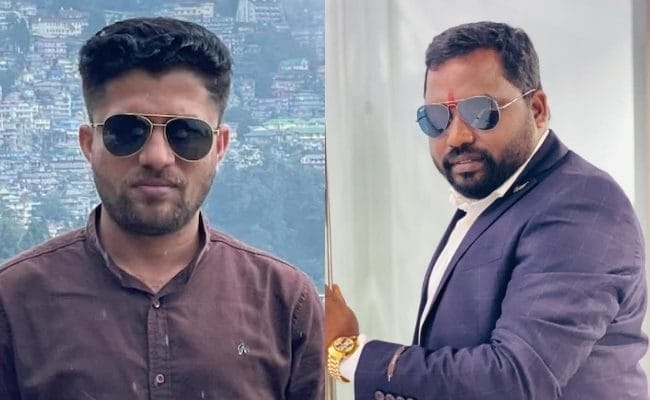 Key Accused In Chhattisgarh Journalist’s Murder Arrested In Hyderabad