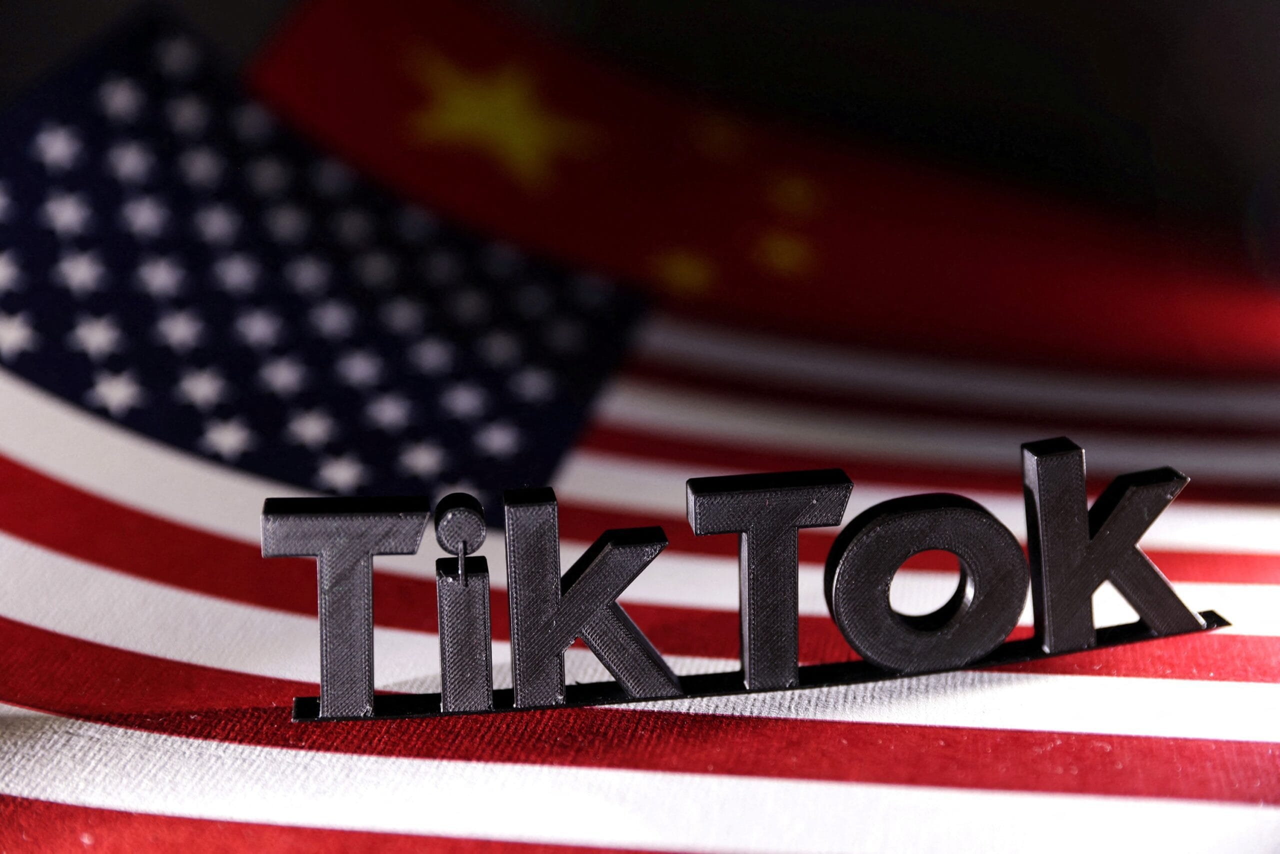 What Next For TikTok In The US?