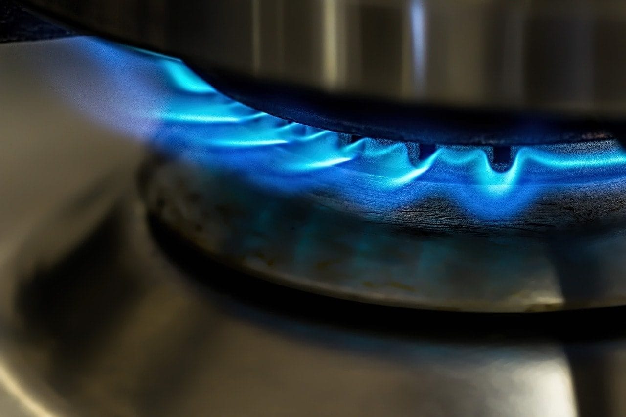 Noida Men Sleep After Leaving ‘Chhole’ On Burning Stove, Die Hours Later