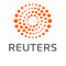 Austrian chancellor quits as bid to type coalition with out far proper falls aside