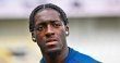 Chelsea make winter switch choice on Axel Disasi