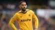 Arsenal need to signal Wolves star however face stumbling block