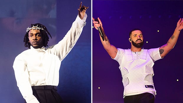 A Timeline of the Beef – Hollywood Life
