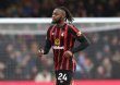 Chelsea eyeing £42m deal for Bournemouth winger?