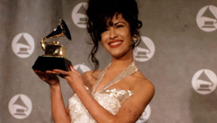 How Much the Late Singer Was Worth – Hollywood Life