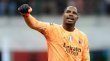 Chelsea make second bid to signal AC Milan star