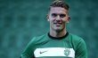 Viktor Gyokeres opens the door for Man Utd switch