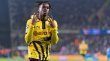 Chelsea near agreeing deal for 20yo English winger