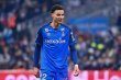 Man Utd make switch resolution on Hugo Ekitike