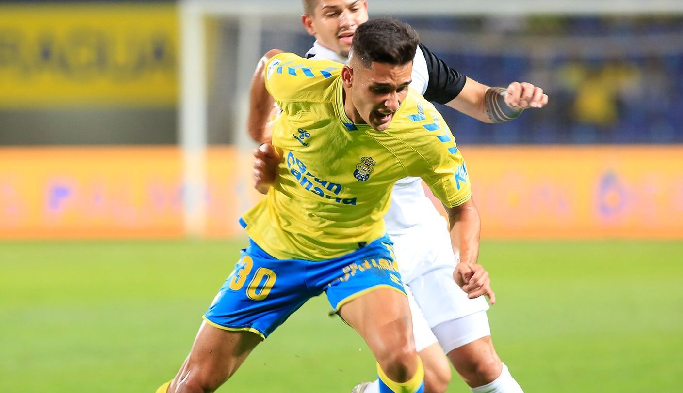Villarreal Face Second Premier League Summer Sale