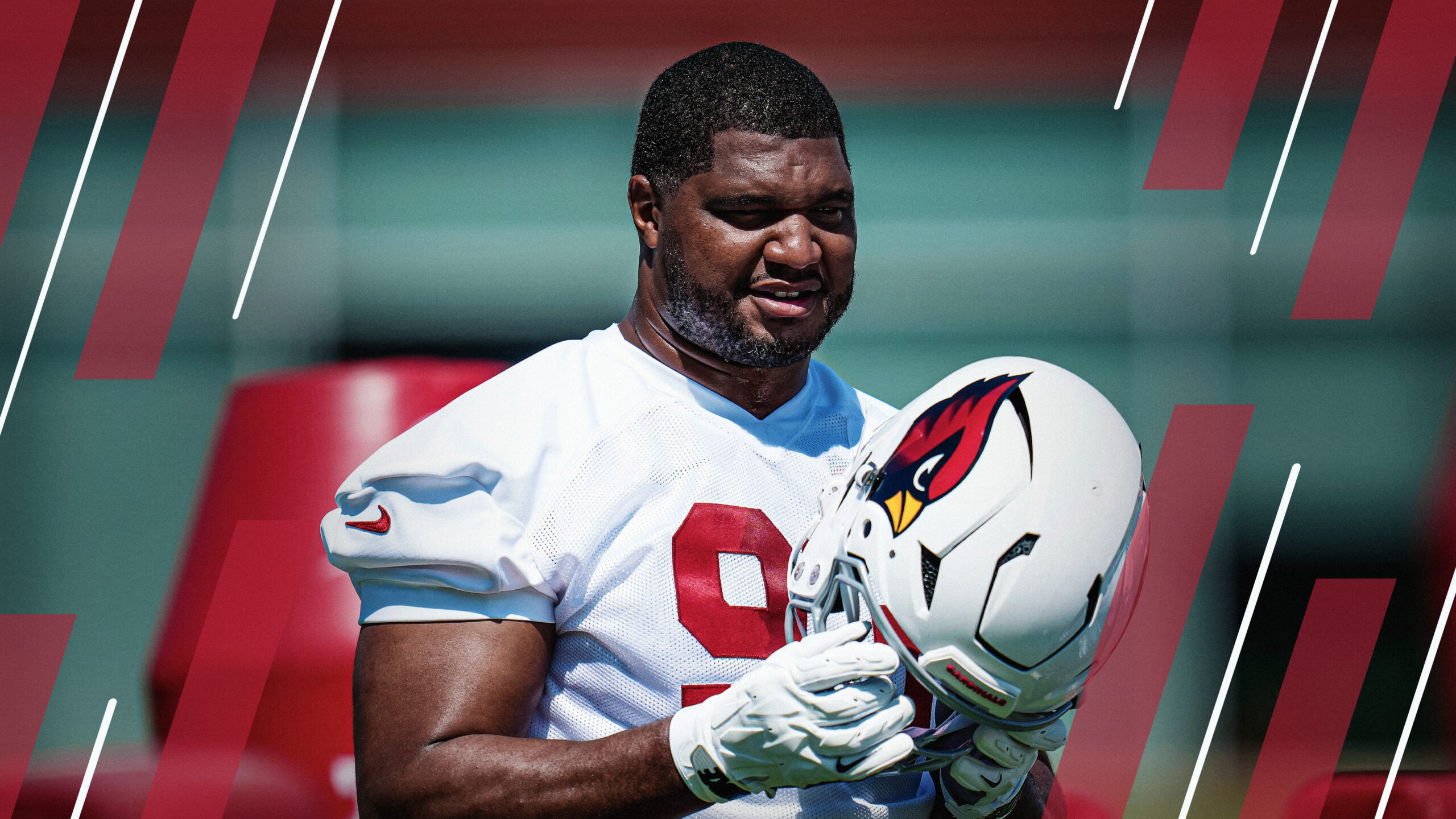 10 late-career NFL veterans nonetheless taking part in at a excessive degree