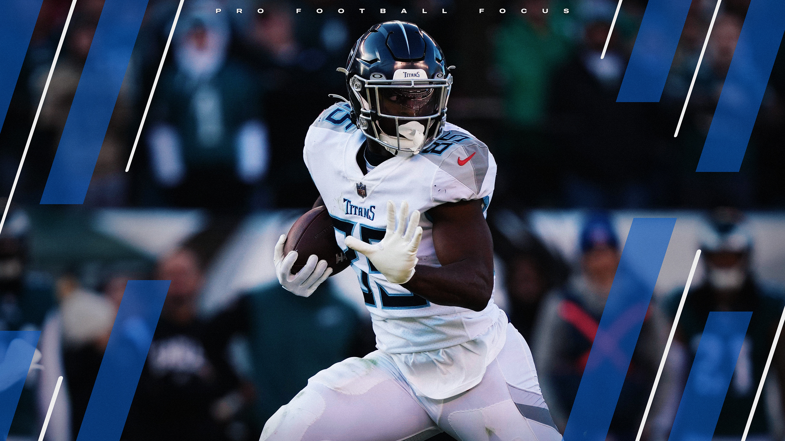 TE Chig Okonkwo participant profile