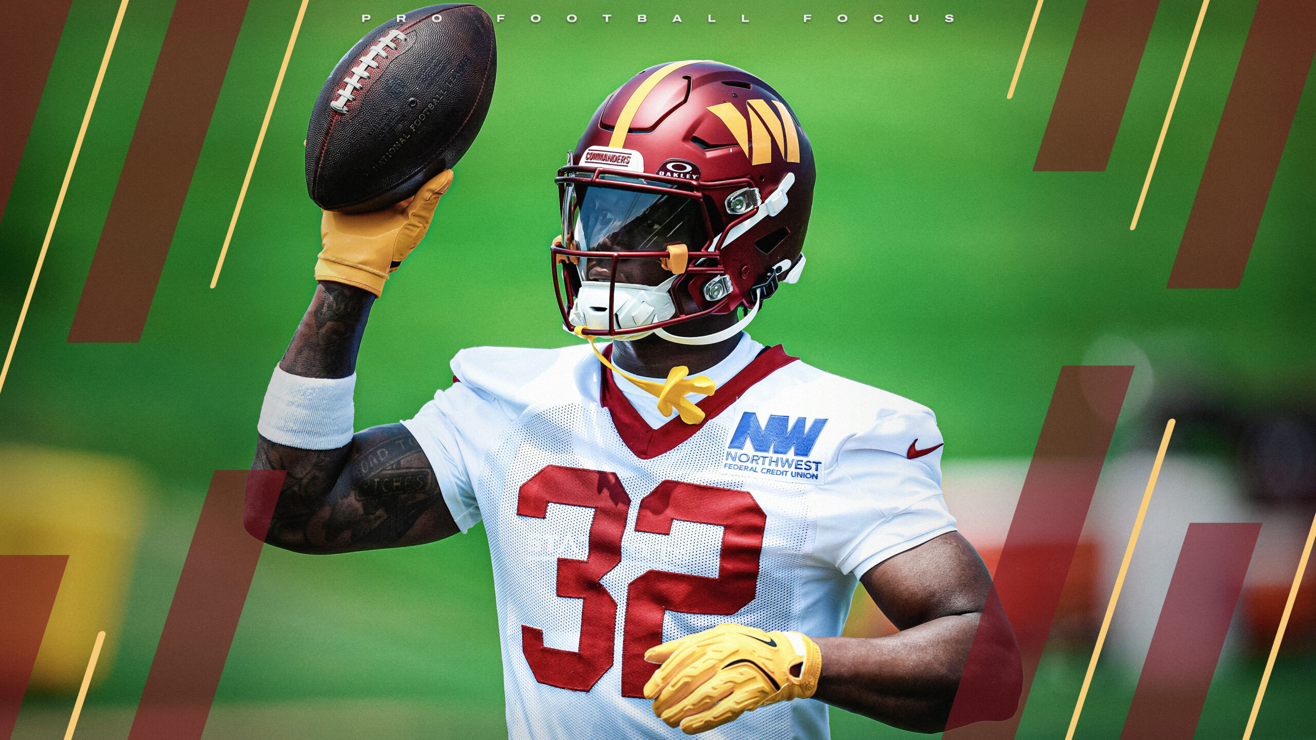 Dynasty rookie working again stashes for 2025