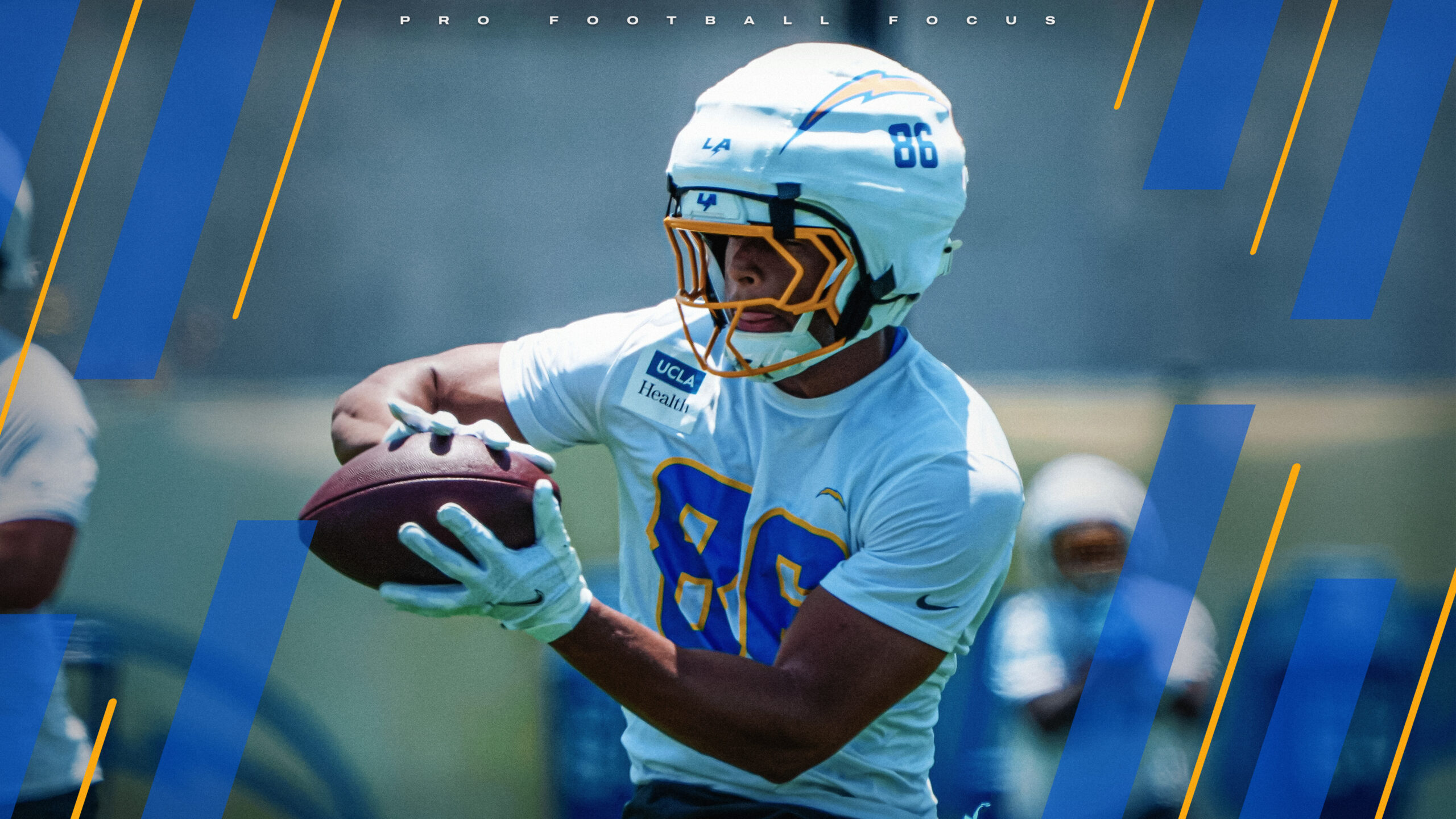 Dynasty rookie tight finish stashes for 2025